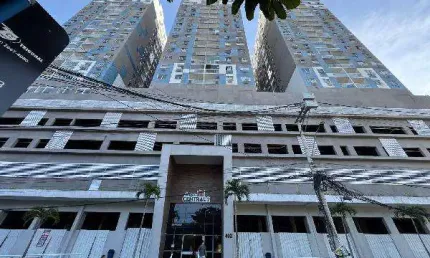 Oportunidade Única em SAO GONCALO - RJ | Tipo: Apartamento | Negociação: Leilão  | Situação: Imóvel