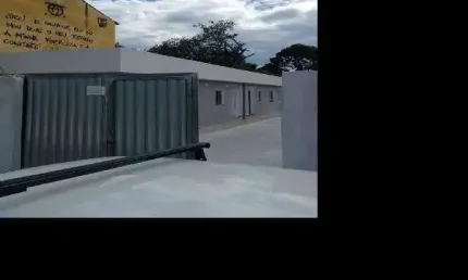 Oportunidade Única em SAO GONCALO - RJ | Tipo: Casa | Negociação: Leilão  | Situação: Imóvel