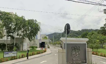 Oportunidade Única em DUQUE DE CAXIAS - RJ | Tipo: Apartamento | Negociação: Leilão  | Situação: Imóvel