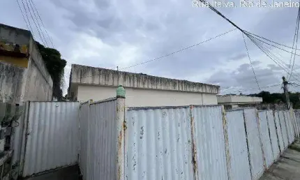 Oportunidade Única em SAO GONCALO - RJ | Tipo: Casa | Negociação: Leilão  | Situação: Imóvel