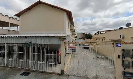 Oportunidade Única em SAO GONCALO - RJ | Tipo: Casa | Negociação: Leilão  | Situação: Imóvel