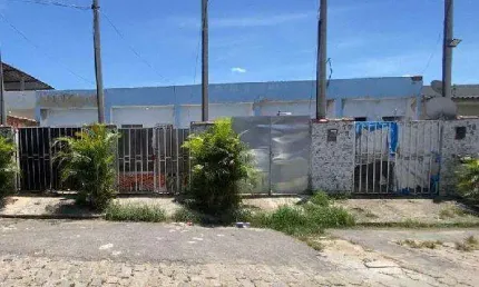 Oportunidade Única em NOVA IGUACU - RJ | Tipo: Casa | Negociação: Leilão  | Situação: Imóvel