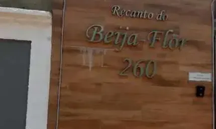 Oportunidade única em rio de janeiro - rj | tipo: apartamento | negociação: leilão  | situação: imóvel