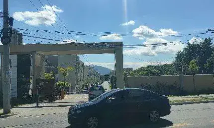 Oportunidade Única em RIO DE JANEIRO - RJ | Tipo: Apartamento | Negociação: Leilão  | Situação: Imóvel