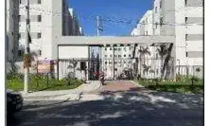 Oportunidade única em rio de janeiro - rj | tipo: apartamento | negociação: leilão  | situação: imóvel