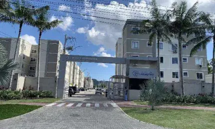 Oportunidade Única em RIO DE JANEIRO - RJ | Tipo: Apartamento | Negociação: Leilão  | Situação: Imóvel
