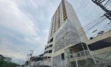 Oportunidade única em sao goncalo - rj | tipo: apartamento | negociação: leilão  | situação: imóvel