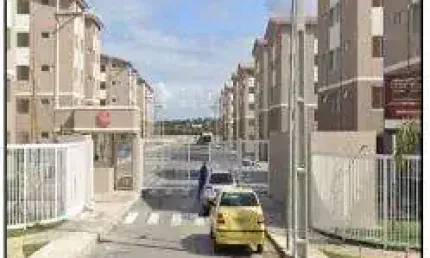 Oportunidade Única em ITABORAI - RJ | Tipo: Apartamento | Negociação: Leilão  | Situação: Imóvel