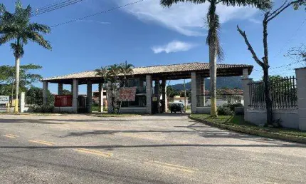 Oportunidade Única em CASIMIRO DE ABREU - RJ | Tipo: Casa | Negociação: Leilão  | Situação: Imóvel