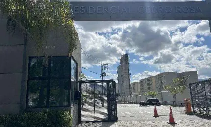 Oportunidade única em rio de janeiro - rj | tipo: apartamento | negociação: leilão  | situação: imóvel