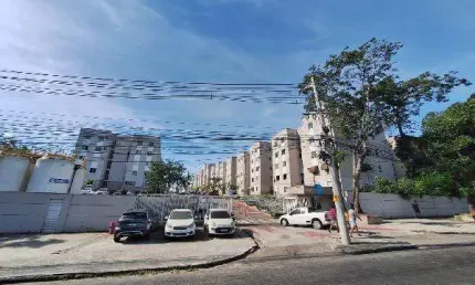 Oportunidade única em rio de janeiro - rj | tipo: apartamento | negociação: leilão  | situação: imóvel