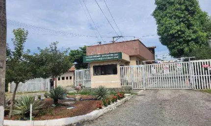 Oportunidade Única em ITABORAI - RJ | Tipo: Casa | Negociação: Leilão  | Situação: Imóvel