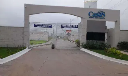 Oportunidade Única em ITABORAI - RJ | Tipo: Casa | Negociação: Leilão  | Situação: Imóvel