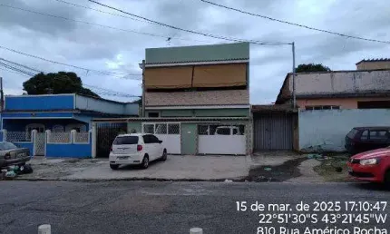Oportunidade Única em RIO DE JANEIRO - RJ | Tipo: Apartamento | Negociação: Leilão  | Situação: Imóvel