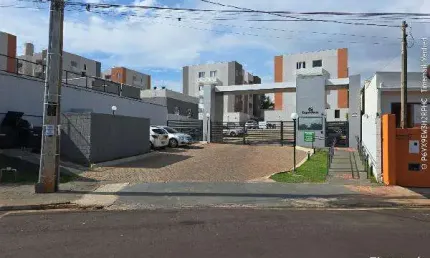 Oportunidade única em ibipora - pr | tipo: apartamento | negociação: leilão  | situação: imóvel