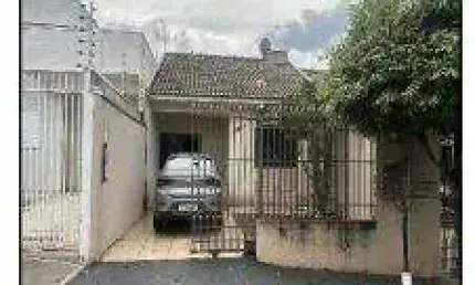 Oportunidade Única em SARANDI - PR | Tipo: Casa | Negociação: Leilão  | Situação: Imóvel