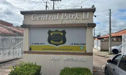 Oportunidade Única em FAZENDA RIO GRANDE - PR | Tipo: Casa | Negociação: Leilão  | Situação: Imóvel