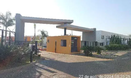 Oportunidade Única em PONTA GROSSA - PR | Tipo: Apartamento | Negociação: Venda Online  | Situação: Imóvel