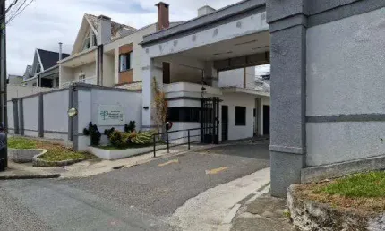 Oportunidade Única em CURITIBA - PR | Tipo: Casa | Negociação: Licitação Aberta  | Situação: Imóvel