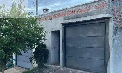 Oportunidade Única em CAMPO MOURAO - PR | Tipo: Casa | Negociação: Leilão  | Situação: Imóvel
