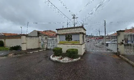 Oportunidade Única em FAZENDA RIO GRANDE - PR | Tipo: Casa | Negociação: Leilão  | Situação: Imóvel