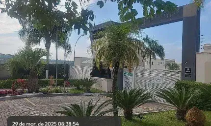 Oportunidade Única em ARAUCARIA - PR | Tipo: Apartamento | Negociação: Leilão  | Situação: Imóvel
