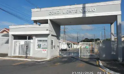 Oportunidade Única em FAZENDA RIO GRANDE - PR | Tipo: Casa | Negociação: Leilão  | Situação: Imóvel