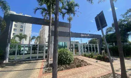 Oportunidade Única em MARINGA - PR | Tipo: Apartamento | Negociação: Leilão  | Situação: Imóvel