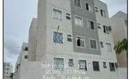 Oportunidade única em londrina - pr | tipo: apartamento | negociação: leilão  | situação: imóvel