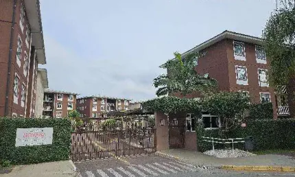 Oportunidade única em curitiba - pr | tipo: apartamento | negociação: leilão  | situação: imóvel