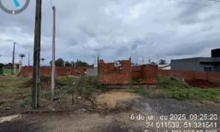 Oportunidade única em faxinal - pr | tipo: terreno | negociação: leilão  | situação: imóvel