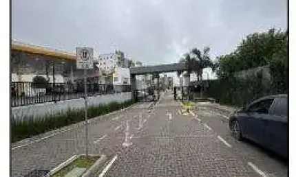 Oportunidade única em ponta grossa - pr | tipo: apartamento | negociação: leilão  | situação: imóvel