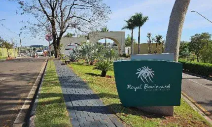 Oportunidade Única em IBIPORA - PR | Tipo: Casa | Negociação: Leilão  | Situação: Imóvel