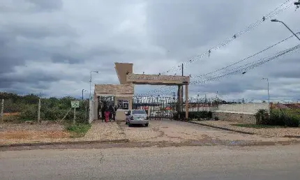 Oportunidade Única em FAZENDA RIO GRANDE - PR | Tipo: Casa | Negociação: Leilão  | Situação: Imóvel
