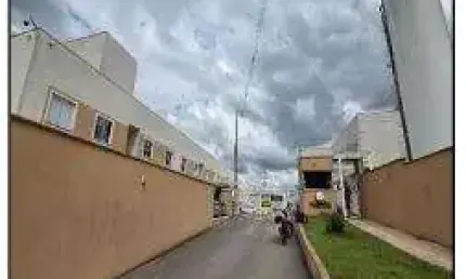 Oportunidade única em almirante tamandare - pr | tipo: apartamento | negociação: leilão  | situação: imóvel