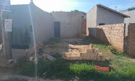 Oportunidade Única em BAURU - SP | Tipo: Casa | Negociação: Leilão  | Situação: Imóvel