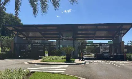 Oportunidade única em ribeirao preto - sp | tipo: casa | negociação: leilão  | situação: imóvel