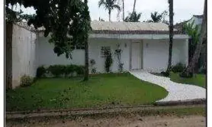 Oportunidade Única em GUARUJA - SP | Tipo: Casa | Negociação: Leilão  | Situação: Imóvel