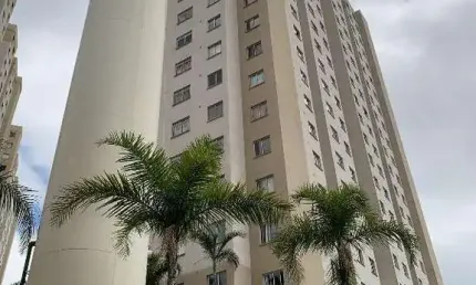 Oportunidade única em sao paulo - sp | tipo: apartamento | negociação: leilão  | situação: imóvel
