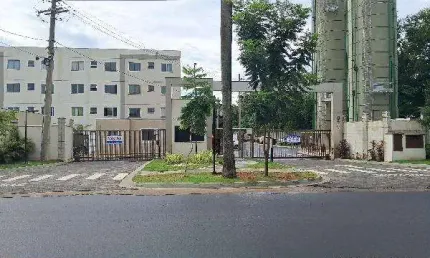 Oportunidade única em ribeirao preto - sp | tipo: apartamento | negociação: leilão  | situação: imóvel