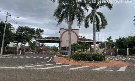 Oportunidade Única em SAO JOSE DO RIO PRETO - SP | Tipo: Terreno | Negociação: Leilão  | Situação: Imóvel