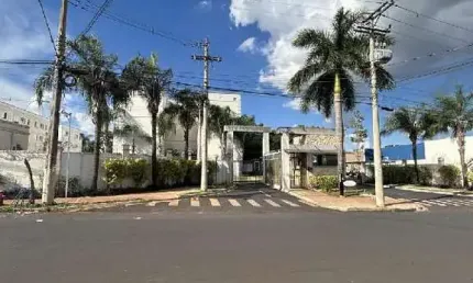 Oportunidade única em ribeirao preto - sp | tipo: apartamento | negociação: leilão  | situação: imóvel
