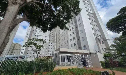 Oportunidade Única em SAO PAULO - SP | Tipo: Apartamento | Negociação: Leilão  | Situação: Imóvel