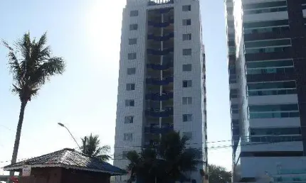 Oportunidade única em mongagua - sp | tipo: apartamento | negociação: leilão  | situação: imóvel