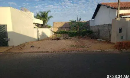 Oportunidade Única em VALENTIM GENTIL - SP | Tipo: Terreno | Negociação: Leilão  | Situação: Imóvel