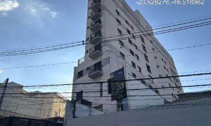 Oportunidade única em sao paulo - sp | tipo: apartamento | negociação: leilão  | situação: imóvel