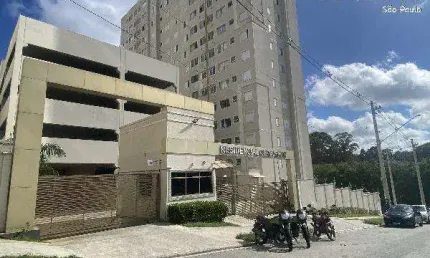 Oportunidade única em sao paulo - sp | tipo: apartamento | negociação: leilão  | situação: imóvel