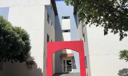 Oportunidade única em bauru - sp | tipo: apartamento | negociação: leilão  | situação: imóvel