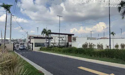 Oportunidade Única em SOROCABA - SP | Tipo: Apartamento | Negociação: Leilão  | Situação: Imóvel