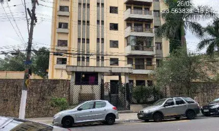 Oportunidade única em sao paulo - sp | tipo: apartamento | negociação: leilão  | situação: imóvel